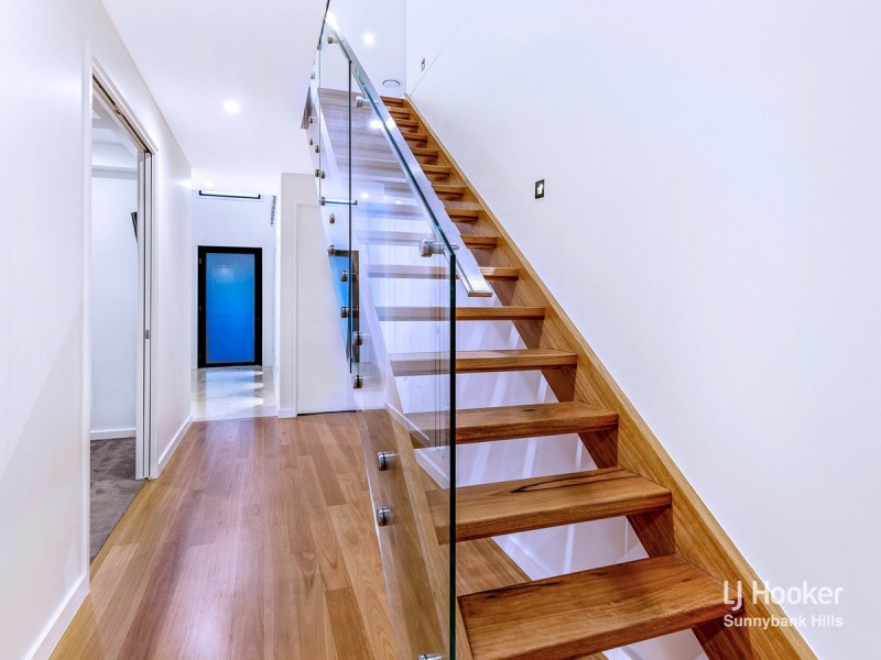 5 Royal Crescent, Rochedale QLD 4123