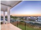 5 Royal Crescent, Rochedale QLD 4123