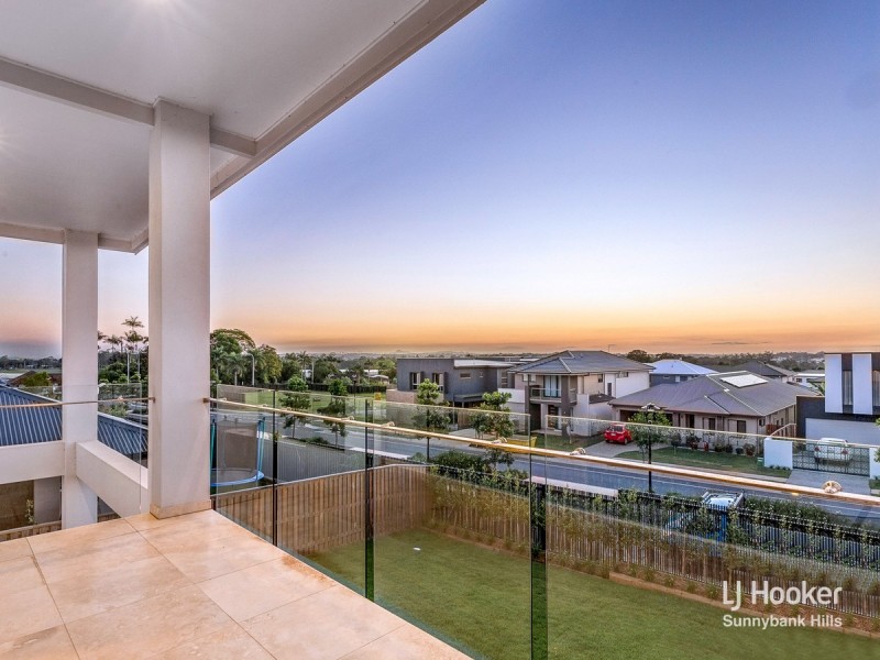 5 Royal Crescent, Rochedale QLD 4123