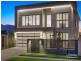 5 Royal Crescent, Rochedale QLD 4123