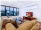 5 Royal Crescent, Rochedale QLD 4123