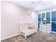 5 Royal Crescent, Rochedale QLD 4123