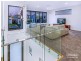 5 Royal Crescent, Rochedale QLD 4123