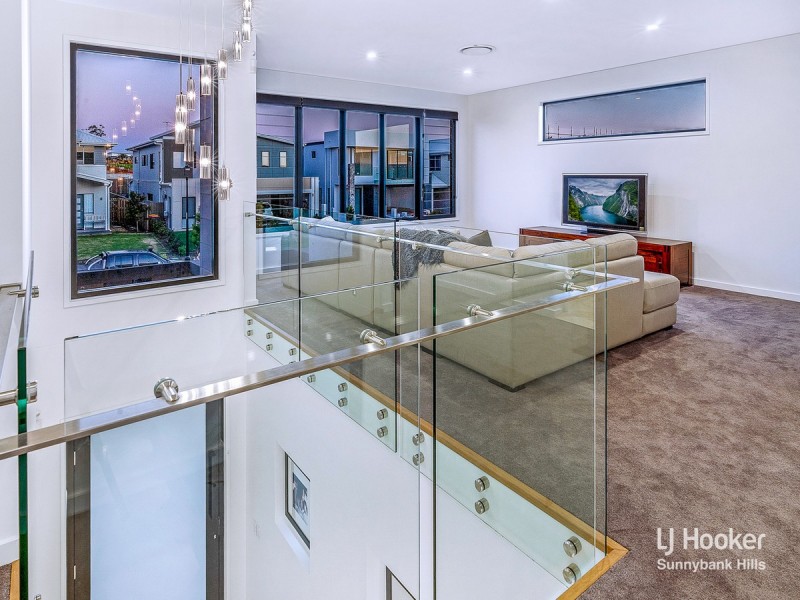 5 Royal Crescent, Rochedale QLD 4123