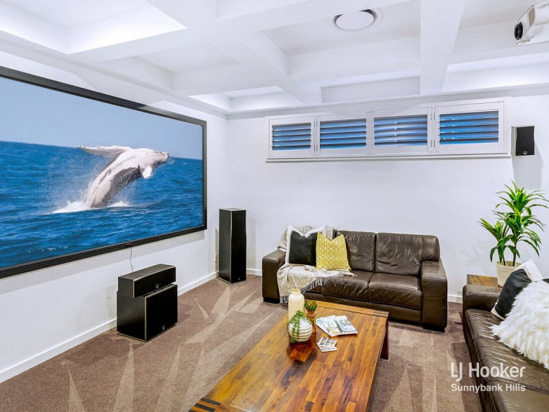 5 Royal Crescent, Rochedale QLD 4123