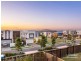 5 Royal Crescent, Rochedale QLD 4123