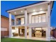 5 Royal Crescent, Rochedale QLD 4123