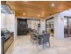 5 Royal Crescent, Rochedale QLD 4123