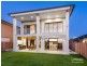 5 Royal Crescent, Rochedale QLD 4123