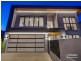 5 Royal Crescent, Rochedale QLD 4123