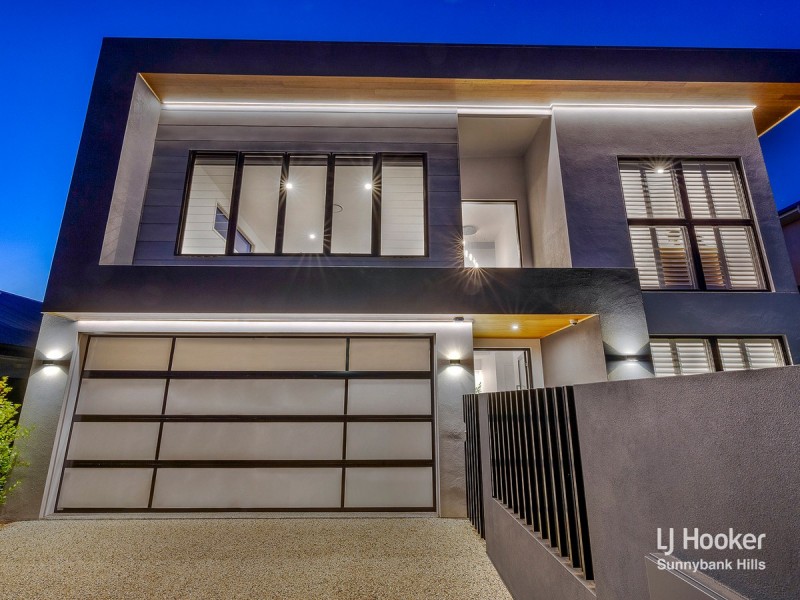 5 Royal Crescent, Rochedale QLD 4123