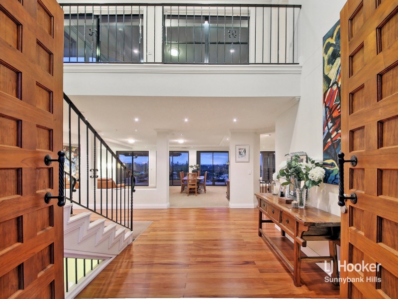 72 McGahan Street, Carina Heights QLD 4152