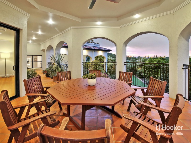 72 McGahan Street, Carina Heights QLD 4152