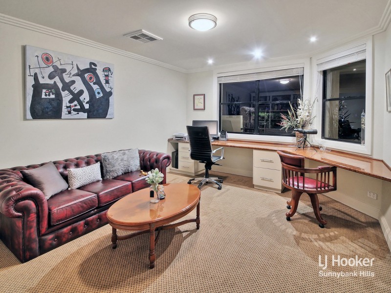 72 McGahan Street, Carina Heights QLD 4152