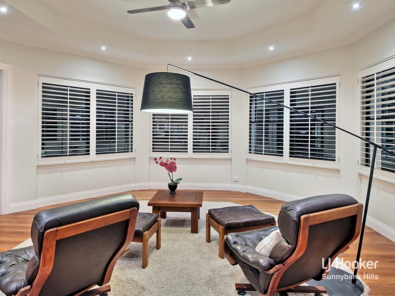 72 McGahan Street, Carina Heights QLD 4152