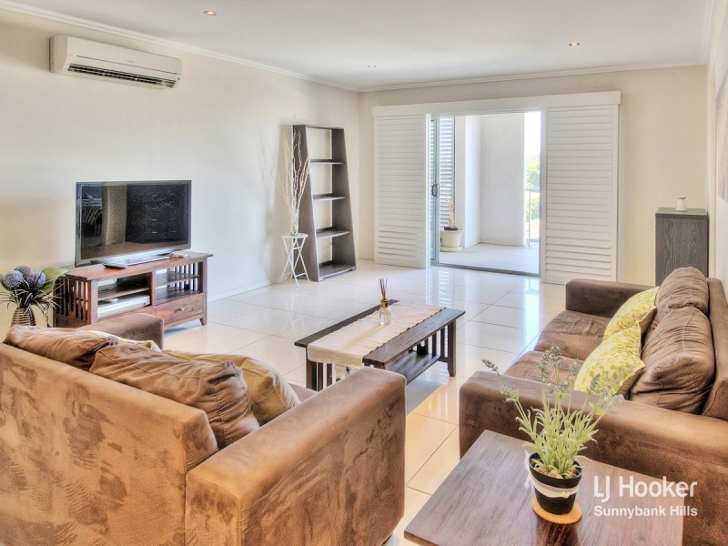 18/30-34 Sanders Street, Upper Mount Gravatt QLD 4122