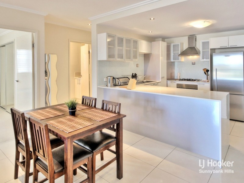 18/30-34 Sanders Street, Upper Mount Gravatt QLD 4122