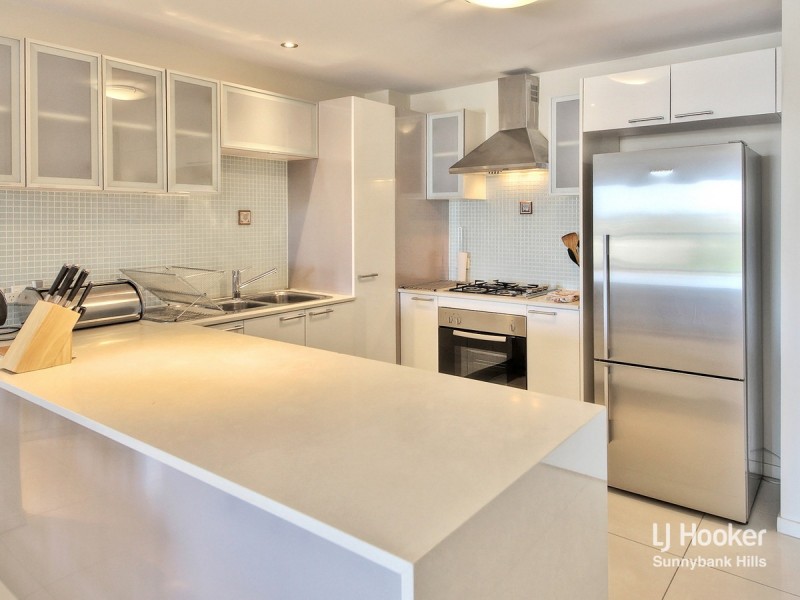 18/30-34 Sanders Street, Upper Mount Gravatt QLD 4122