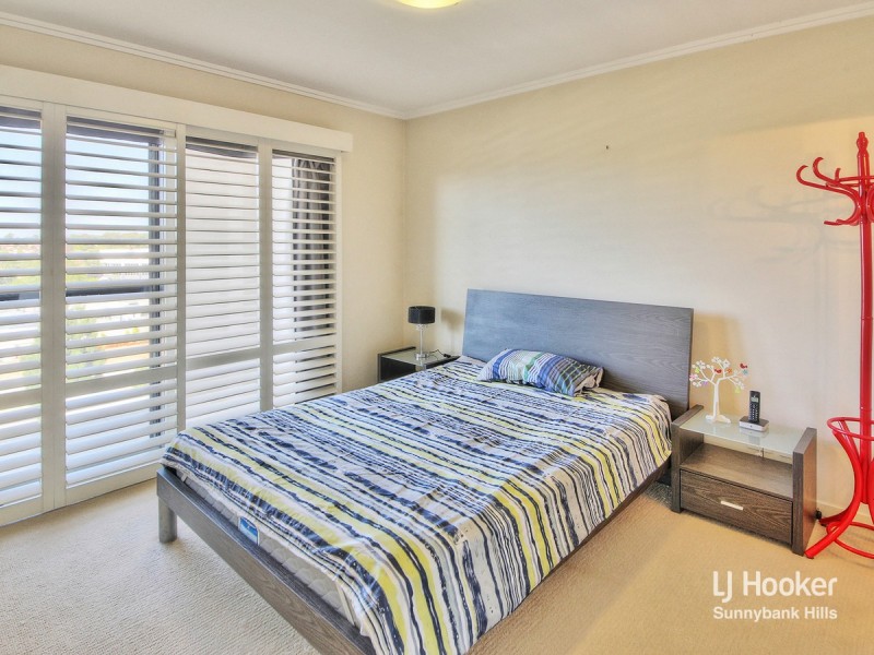18/30-34 Sanders Street, Upper Mount Gravatt QLD 4122