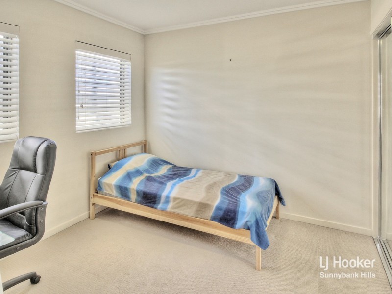 18/30-34 Sanders Street, Upper Mount Gravatt QLD 4122