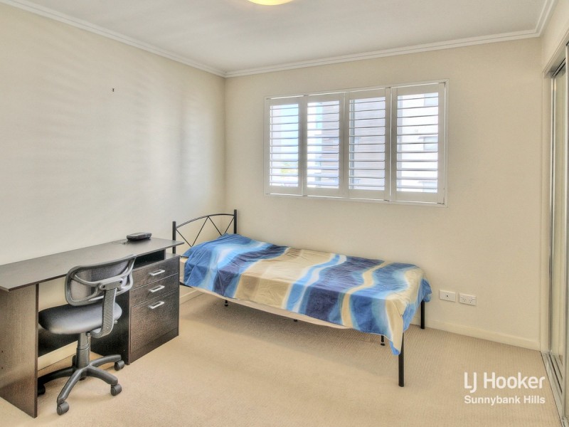 18/30-34 Sanders Street, Upper Mount Gravatt QLD 4122