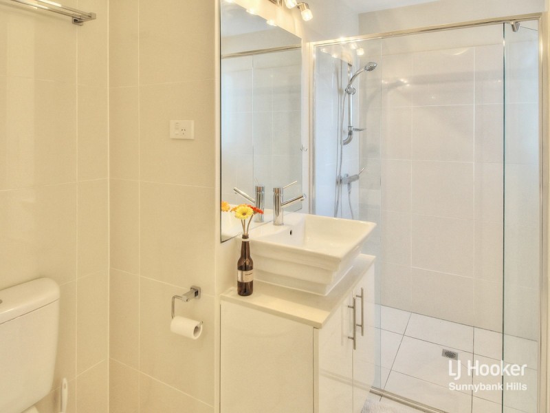 18/30-34 Sanders Street, Upper Mount Gravatt QLD 4122