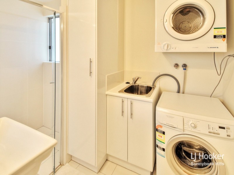 18/30-34 Sanders Street, Upper Mount Gravatt QLD 4122