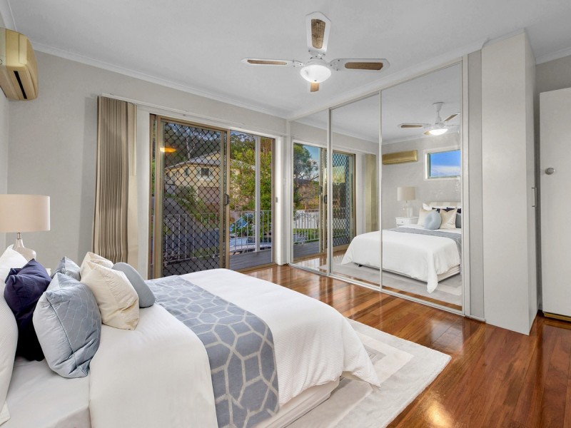 5 Monte Carlo Street, Wishart QLD 4122