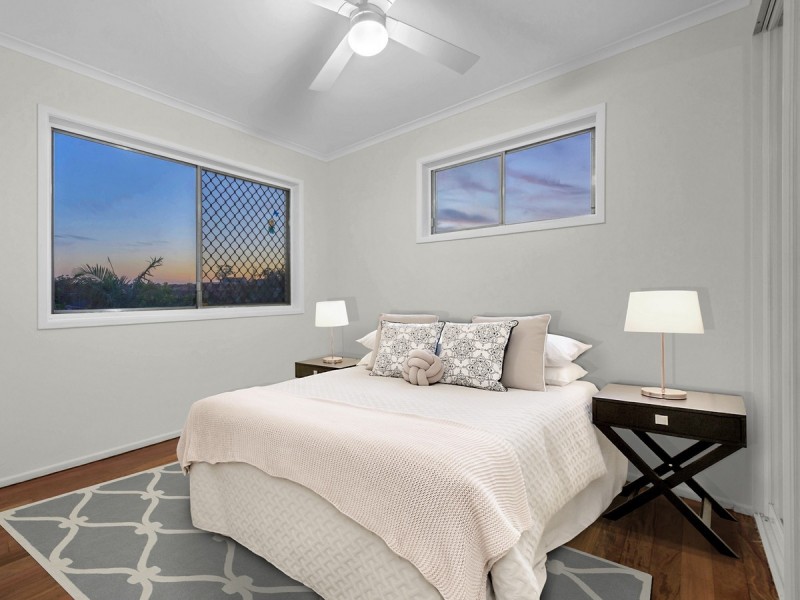 5 Monte Carlo Street, Wishart QLD 4122