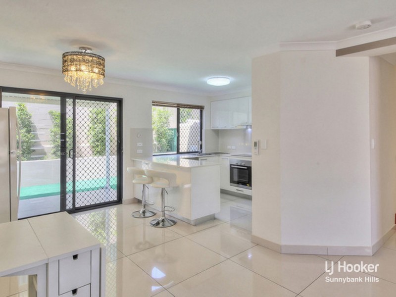 34/43 Doulton Street, Calamvale QLD 4116