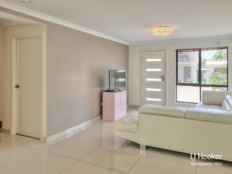 34/43 Doulton Street, Calamvale QLD 4116