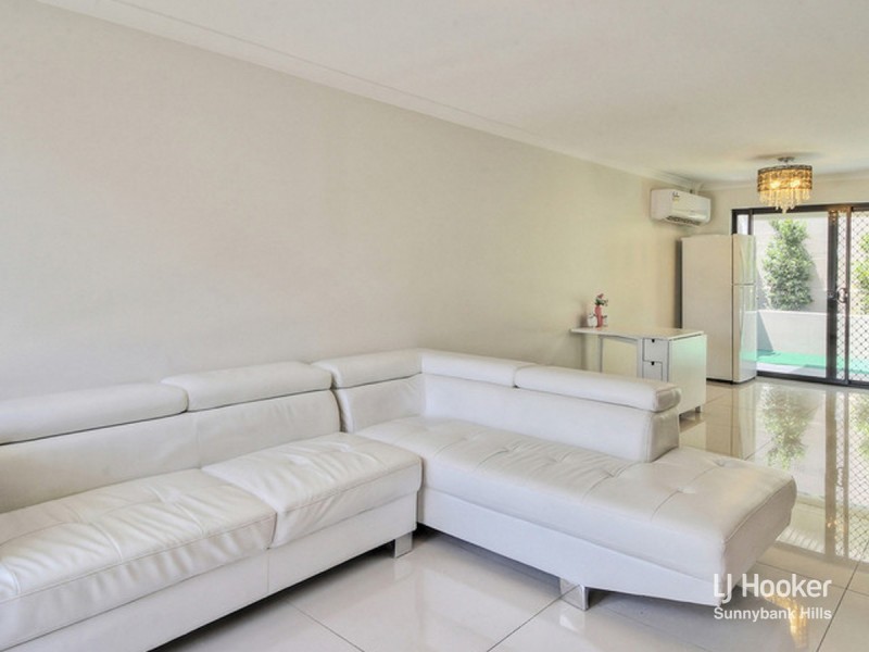 34/43 Doulton Street, Calamvale QLD 4116