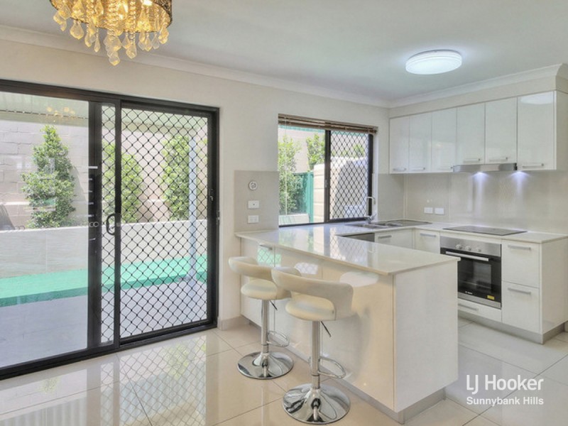 34/43 Doulton Street, Calamvale QLD 4116