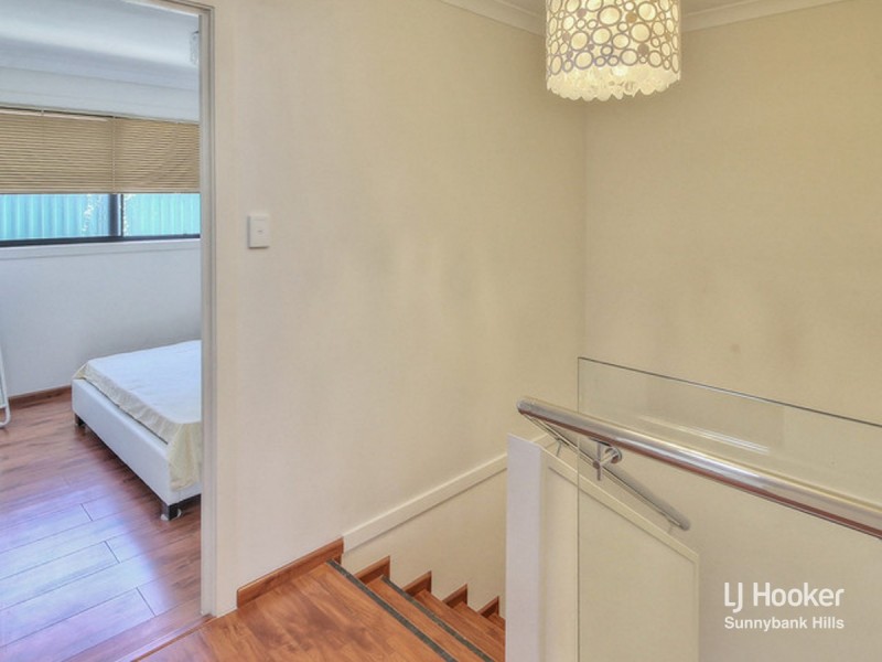 34/43 Doulton Street, Calamvale QLD 4116