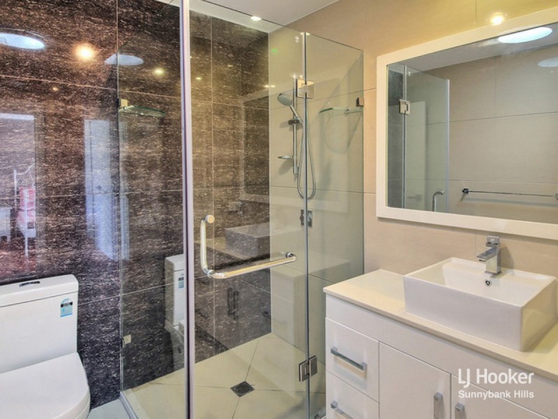 34/43 Doulton Street, Calamvale QLD 4116