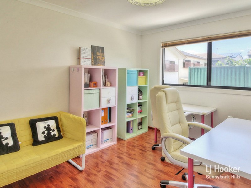 34/43 Doulton Street, Calamvale QLD 4116