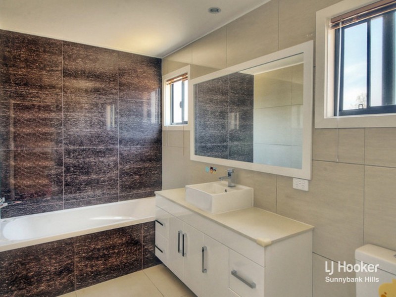 34/43 Doulton Street, Calamvale QLD 4116