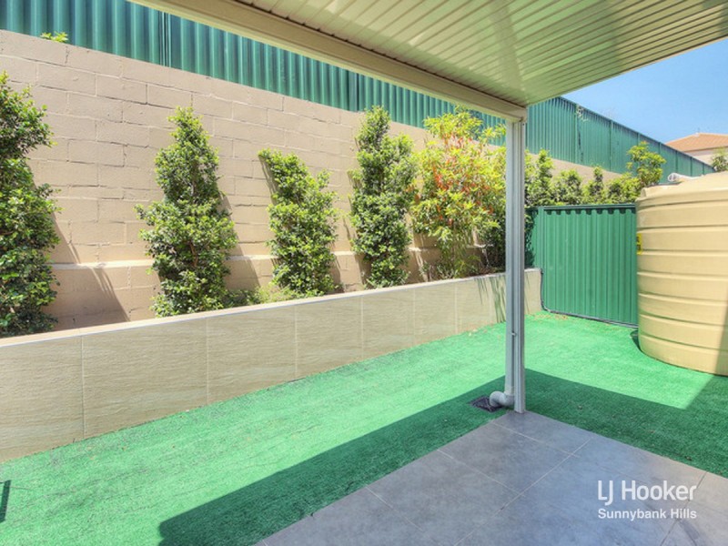 34/43 Doulton Street, Calamvale QLD 4116