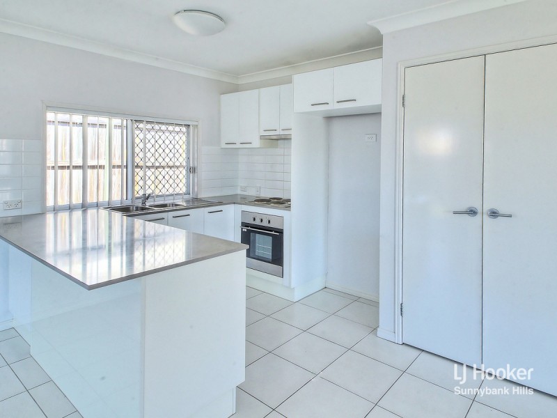 47 Anesbury Street, Doolandella QLD 4077