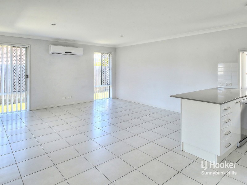 47 Anesbury Street, Doolandella QLD 4077