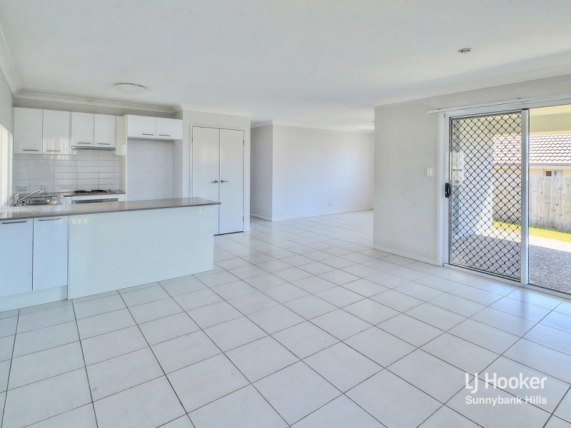 47 Anesbury Street, Doolandella QLD 4077