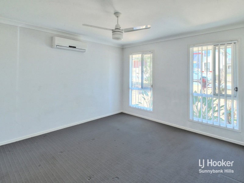 47 Anesbury Street, Doolandella QLD 4077