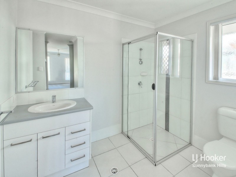 47 Anesbury Street, Doolandella QLD 4077