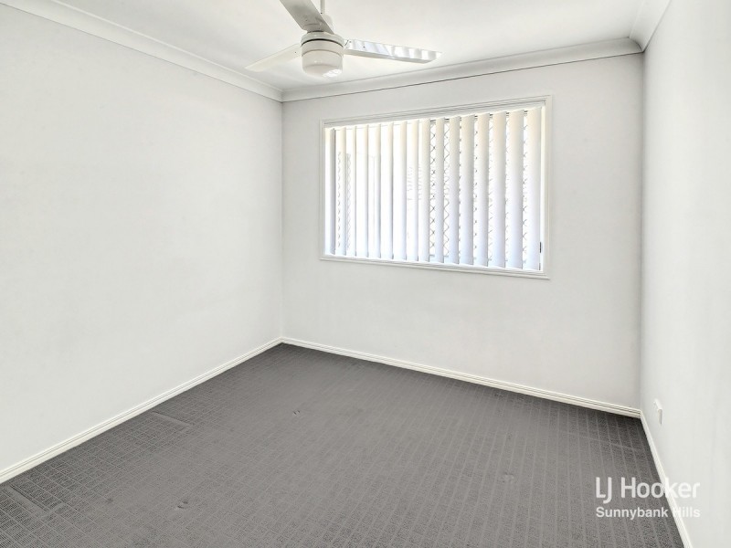 47 Anesbury Street, Doolandella QLD 4077