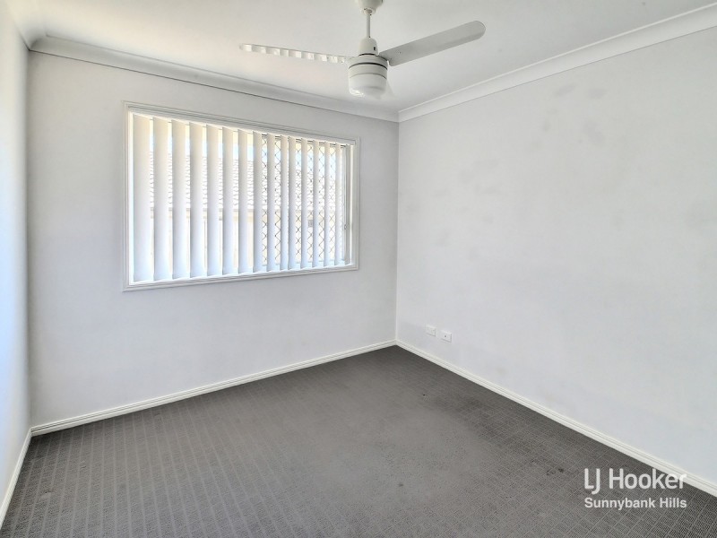 47 Anesbury Street, Doolandella QLD 4077