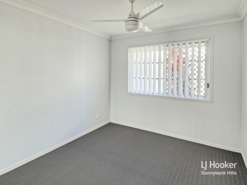 47 Anesbury Street, Doolandella QLD 4077