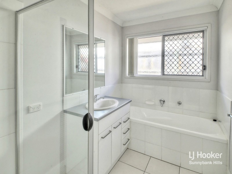 47 Anesbury Street, Doolandella QLD 4077