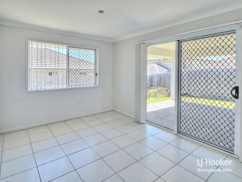 47 Anesbury Street, Doolandella QLD 4077
