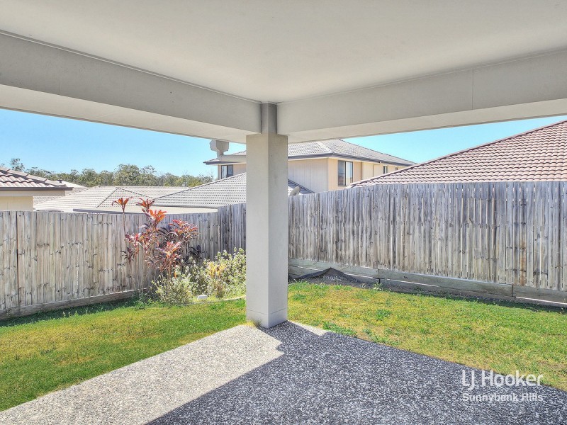 47 Anesbury Street, Doolandella QLD 4077