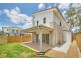 20 Diligent Street, Runcorn QLD 4113